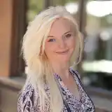 Contact Elsa Padilla